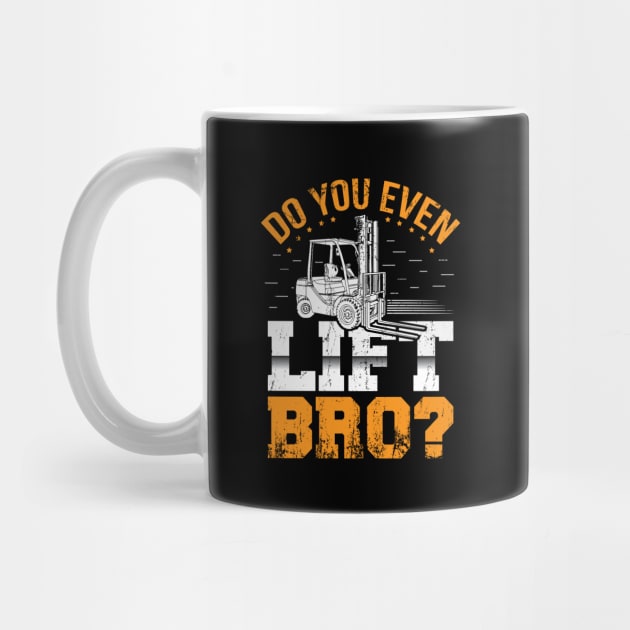 Do you even lift bro by maxcode